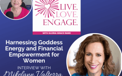 Can Money and Spirituality Co-exist?