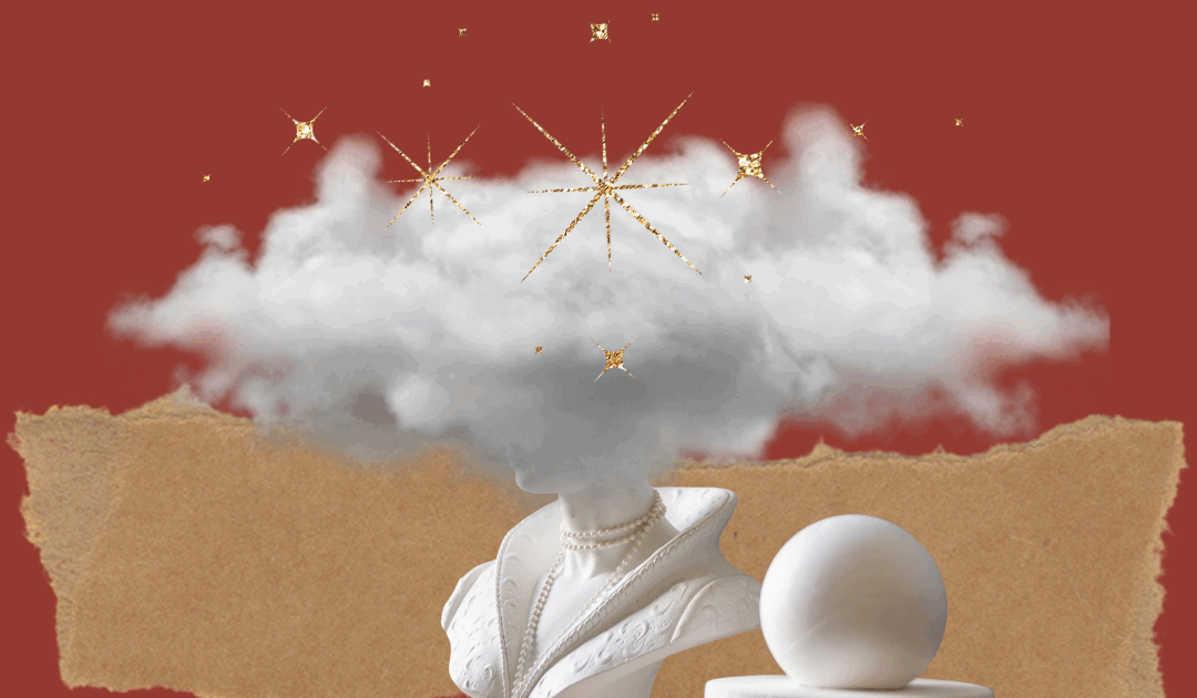 Are You in a Money Fog? Take This Quiz and Find Out