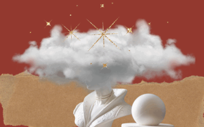 Are You in a Money Fog? Take This Quiz and Find Out