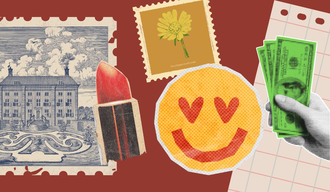 Does Money Buy Happiness? Maybe!