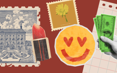 Does Money Buy Happiness? Maybe!