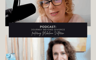 Your Money Personality in Relationships and Divorce