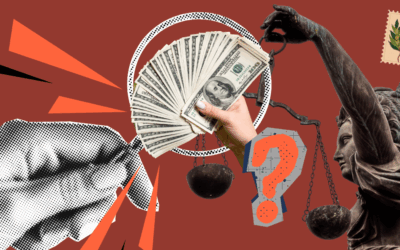 Should I Really Buy This? How to Find Long Term Satisfaction