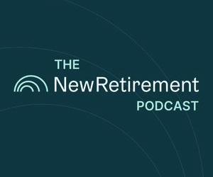 Feeling Good About Retirement with NewRetirement