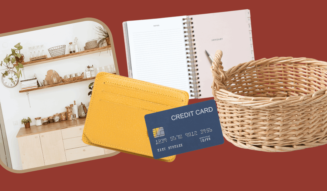 The Art and Magic of Simplifying Your Finances