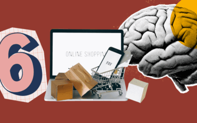 Understand Your Brain: 6 Tricks to Help You Avoid Overspending