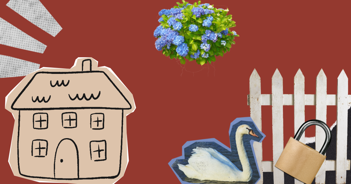 Protect Your Future (3)