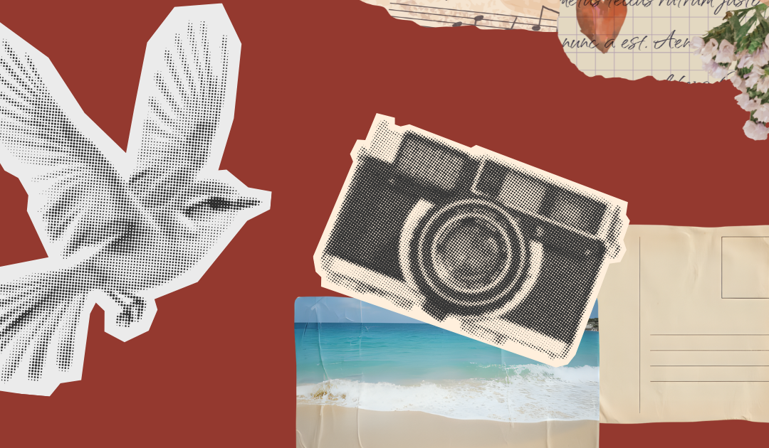Do you possess the Liberty energy pattern in money? Let’s find out.