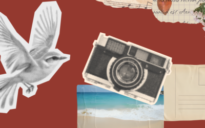 Do you possess the Liberty energy pattern in money? Let’s find out.